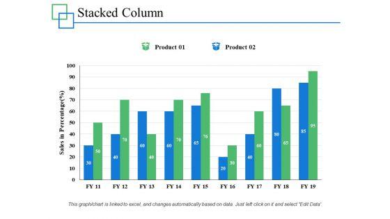 Stacked_Column_Percentage_Product_Ppt_PowerPoint_Presentation_Infographics_Outfit_Slide_1.jpg