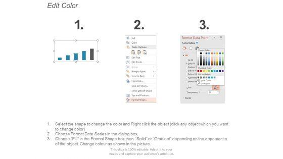 Stacked_Column_Ppt_PowerPoint_Presentation_Infographics_Portfolio_Slide_5.jpg