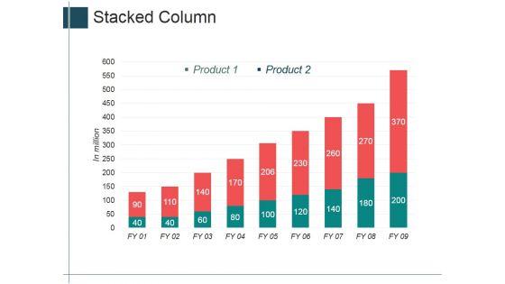 Stacked_Column_Ppt_PowerPoint_Presentation_Model_Good_Slide_1.jpg