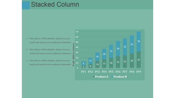 Stacked_Column_Ppt_PowerPoint_Presentation_Portfolio_Outline_Slide_1.jpg