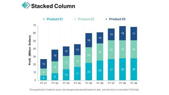 Stacked_Column_Profit_Business_Ppt_PowerPoint_Presentation_Infographics_Master_Slide_Slide_1.jpg