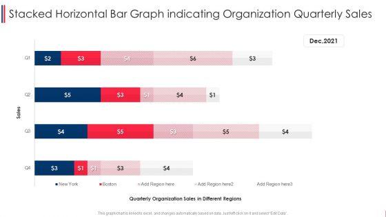 Stacked_Horizontal_Bar_Graph_Indicating_Organization_Quarterly_Sales_Graphics_PDF_Slide_1.jpg