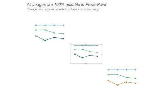 Stacked_Line_Chart_Free_PowerPoint_Slide_Slide_3.jpg