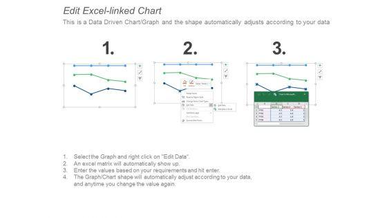 Stacked_Line_Chart_Free_PowerPoint_Slide_Slide_4.jpg