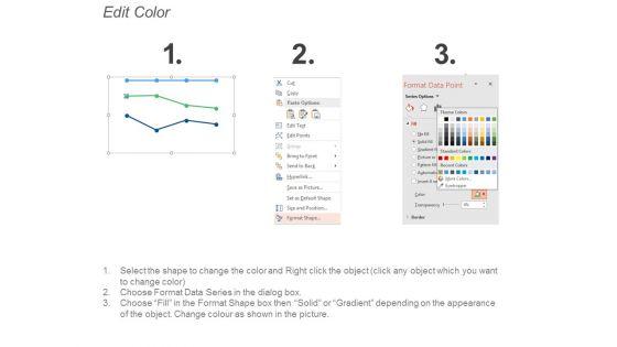 Stacked_Line_Chart_Free_PowerPoint_Slide_Slide_5.jpg