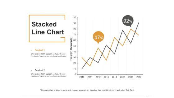 Stacked_Line_Chart_Ppt_PowerPoint_Presentation_Inspiration_Format_Slide_1.jpg