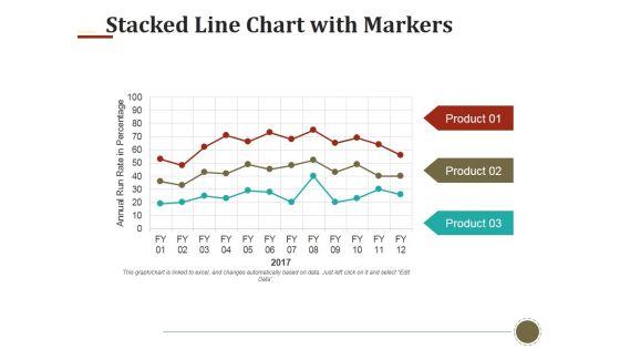 Stacked_Line_Chart_With_Markers_Ppt_PowerPoint_Presentation_Gallery_Icon_Slide_1.jpg