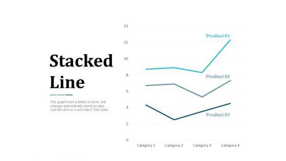 Stacked_Line_Finance_Marketing_Ppt_PowerPoint_Presentation_Icon_Guidelines_Slide_1.jpg