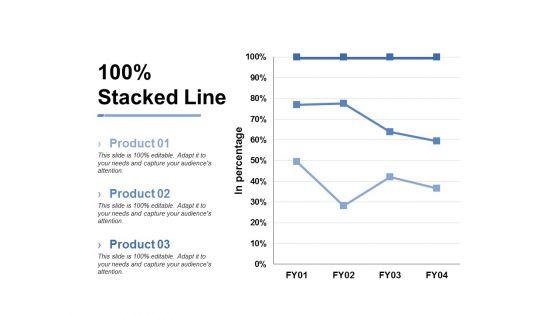 Stacked_Line_Ppt_PowerPoint_Presentation_File_Guidelines_Slide_1.jpg