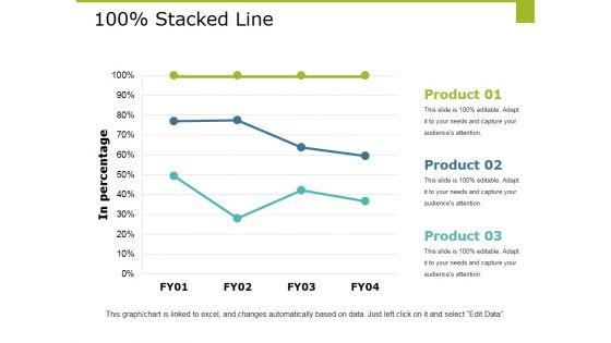 Stacked_Line_Ppt_PowerPoint_Presentation_File_Objects_Slide_1.jpg