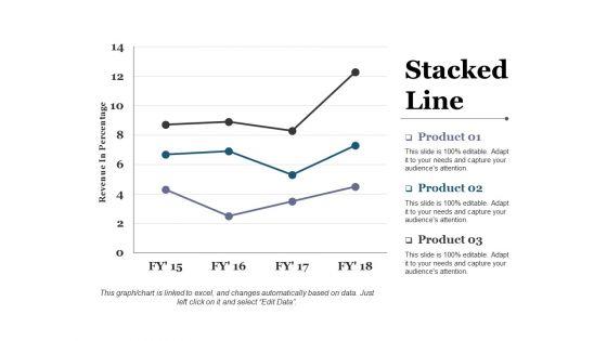 Stacked_Line_Ppt_PowerPoint_Presentation_Icon_Professional_Slide_1.jpg