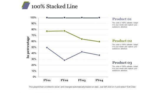 Stacked_Line_Ppt_PowerPoint_Presentation_Infographics_Vector_Slide_1.jpg