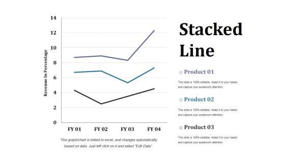 Stacked_Line_Ppt_PowerPoint_Presentation_Layouts_Example_Introduction_Slide_1.jpg