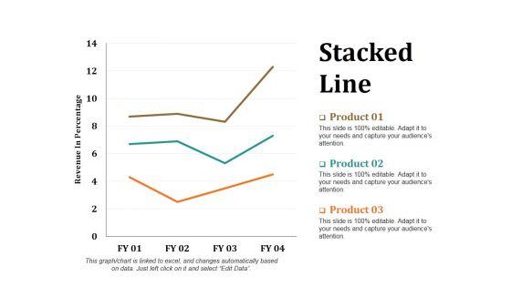 Stacked_Line_Ppt_PowerPoint_Presentation_Layouts_Portrait_Slide_1.jpg