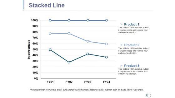 Stacked_Line_Ppt_PowerPoint_Presentation_Portfolio_Samples_Slide_1.jpg