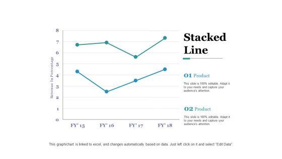Stacked_Line_Ppt_PowerPoint_Presentation_Professional_Graphics_Pictures_Slide_1.jpg