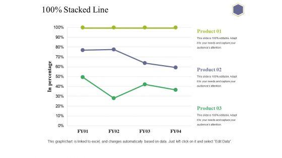 Stacked_Line_Ppt_PowerPoint_Presentation_Professional_Introduction_Slide_1.jpg