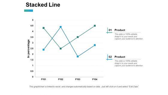 Stacked_Line_Ppt_PowerPoint_Presentation_Professional_Layouts_Slide_1.jpg