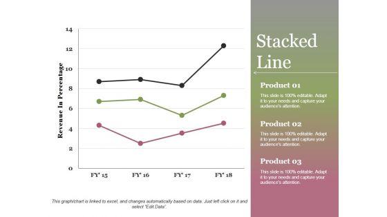 Stacked_Line_Ppt_PowerPoint_Presentation_Show_Slide_1.jpg