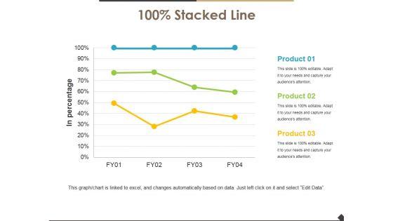 Stacked_Line_Ppt_PowerPoint_Presentation_Show_Templates_Slide_1.jpg