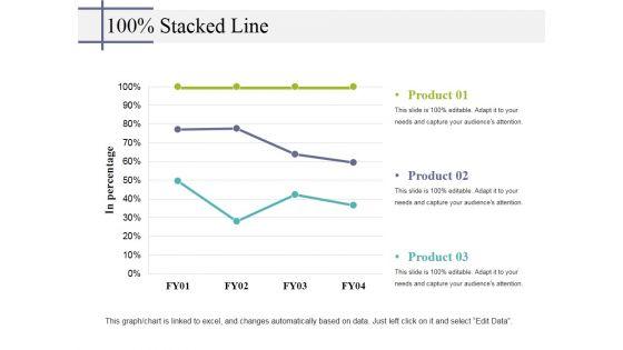 Stacked_Line_Ppt_PowerPoint_Presentation_Styles_Picture_Slide_1.jpg