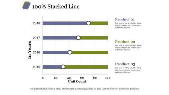 Stacked_Line_Template_1_Ppt_PowerPoint_Presentation_Infographic_Template_Graphics_Slide_1.jpg