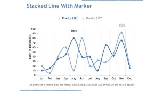Stacked_Line_With_Marker_Ppt_PowerPoint_Presentation_Pictures_Graphics_Download_Slide_1.jpg