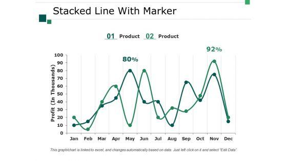 Stacked_Line_With_Marker_Ppt_PowerPoint_Presentation_Professional_Designs_Download_Slide_1.jpg