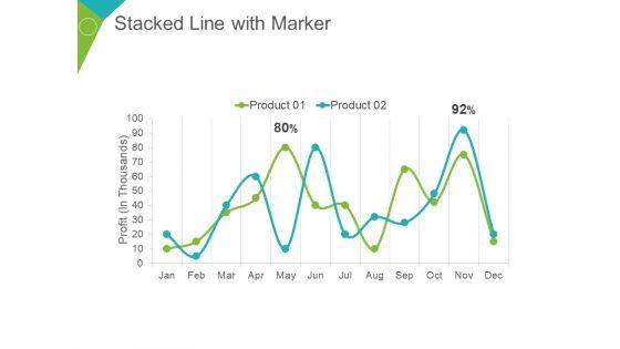 Stacked_Line_With_Marker_Ppt_PowerPoint_Presentation_Summary_Demonstration_Slide_1.jpg