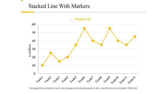 Stacked_Line_With_Markers_Ppt_PowerPoint_Presentation_Icon_Themes_Slide_1.jpg