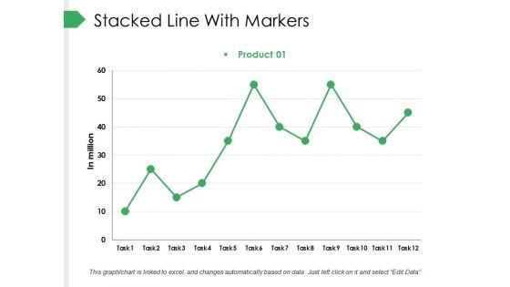 Stacked_Line_With_Markers_Ppt_PowerPoint_Presentation_Pictures_Design_Templates_Slide_1.jpg