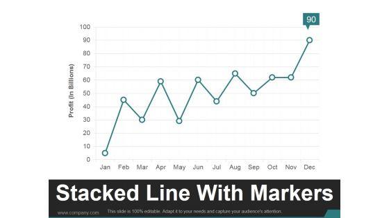Stacked_Line_With_Markers_Ppt_PowerPoint_Presentation_Sample_Slide_1.jpg