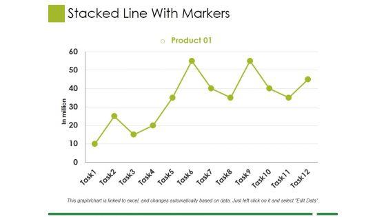 Stacked_Line_With_Markers_Ppt_PowerPoint_Presentation_Slide_Download_Slide_1.jpg