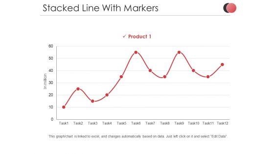 Stacked_Line_With_Markers_Ppt_PowerPoint_Presentation_Slides_Demonstration_Slide_1.jpg