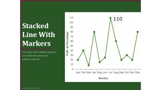 Stacked_Line_With_Markers_Template_1_Ppt_PowerPoint_Presentation_Deck_Slide_1.jpg