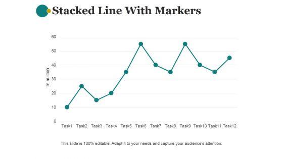 Stacked_Line_With_Markers_Template_2_Ppt_PowerPoint_Presentation_Images_Slide_1.jpg