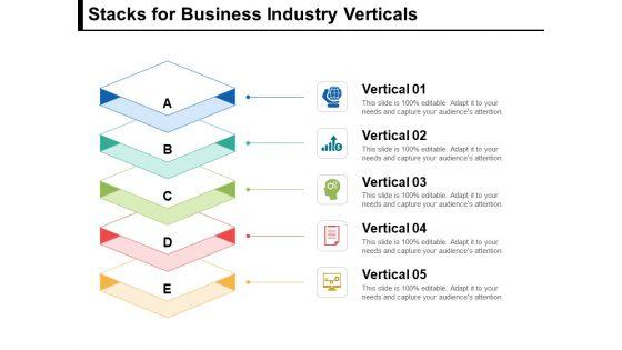 Stacks_For_Business_Industry_Verticals_Ppt_PowerPoint_Presentation_Layouts_Slideshow_PDF_Slide_1.jpg