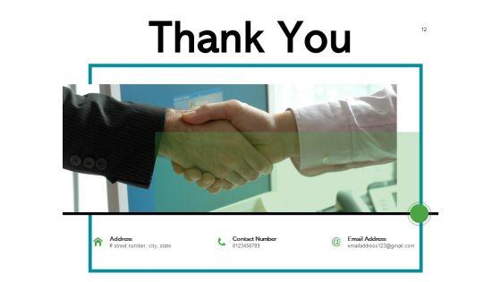 Staff_Annual_Assessment_Targets_Measures_Ppt_PowerPoint_Presentation_Complete_Deck_Slide_12.jpg