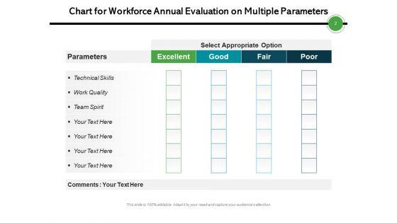 Staff_Annual_Assessment_Targets_Measures_Ppt_PowerPoint_Presentation_Complete_Deck_Slide_2.jpg