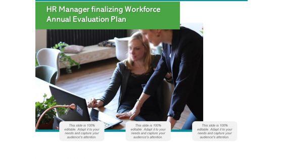 Staff_Annual_Assessment_Targets_Measures_Ppt_PowerPoint_Presentation_Complete_Deck_Slide_4.jpg