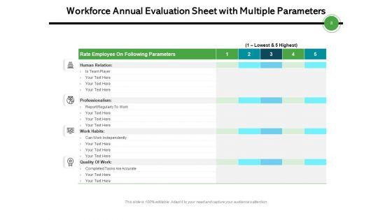 Staff_Annual_Assessment_Targets_Measures_Ppt_PowerPoint_Presentation_Complete_Deck_Slide_8.jpg