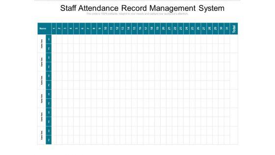Staff_Attendance_Record_Management_System_Ppt_PowerPoint_Presentation_Ideas_Example_Topics_PDF_Slide_1.jpg