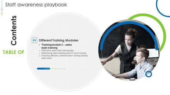 Staff_Awareness_Playbook_Ppt_PowerPoint_Presentation_Complete_Deck_With_Slides_Slide_26.jpg