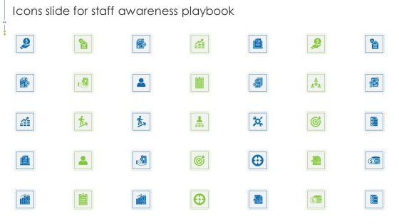 Staff_Awareness_Playbook_Ppt_PowerPoint_Presentation_Complete_Deck_With_Slides_Slide_44.jpg