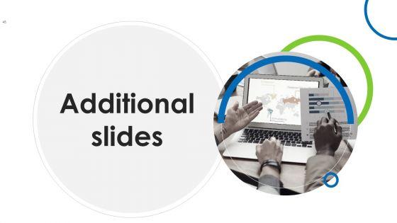 Staff_Awareness_Playbook_Ppt_PowerPoint_Presentation_Complete_Deck_With_Slides_Slide_45.jpg