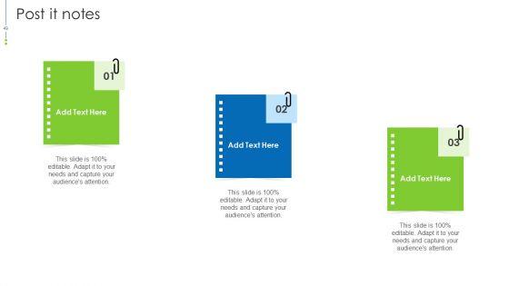 Staff_Awareness_Playbook_Ppt_PowerPoint_Presentation_Complete_Deck_With_Slides_Slide_49.jpg