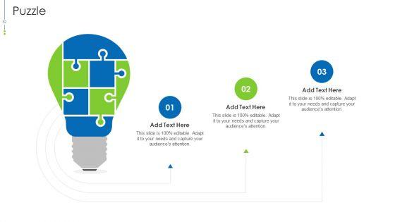 Staff_Awareness_Playbook_Ppt_PowerPoint_Presentation_Complete_Deck_With_Slides_Slide_52.jpg