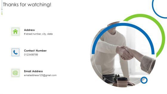 Staff_Awareness_Playbook_Ppt_PowerPoint_Presentation_Complete_Deck_With_Slides_Slide_54.jpg