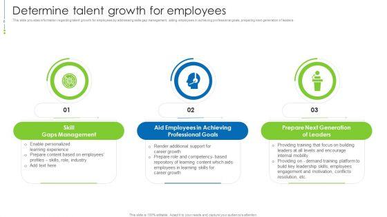 Staff_Awareness_Playbook_Ppt_PowerPoint_Presentation_Complete_Deck_With_Slides_Slide_6.jpg