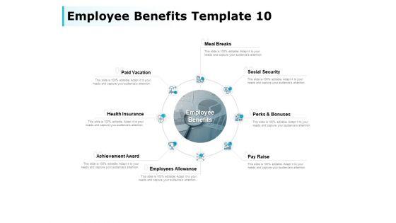 Staff_Benefits_And_Incentives_Ppt_PowerPoint_Presentation_Complete_Deck_With_Slides_Slide_11.jpg